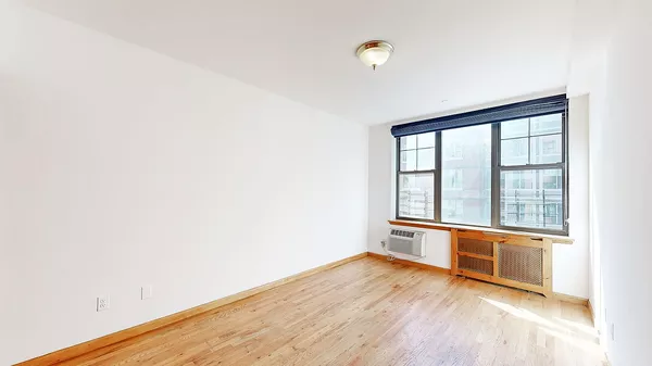1 bedroom apartment for rent in Upper West Side - Manhattan, New York