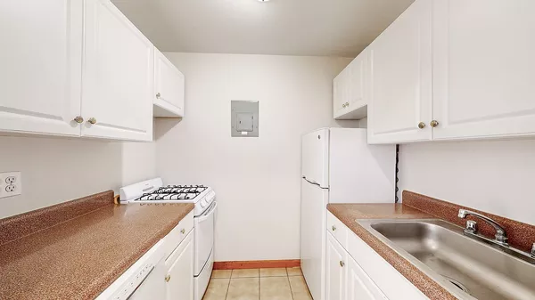 1 bedroom apartment for rent in Upper West Side - Manhattan, New York