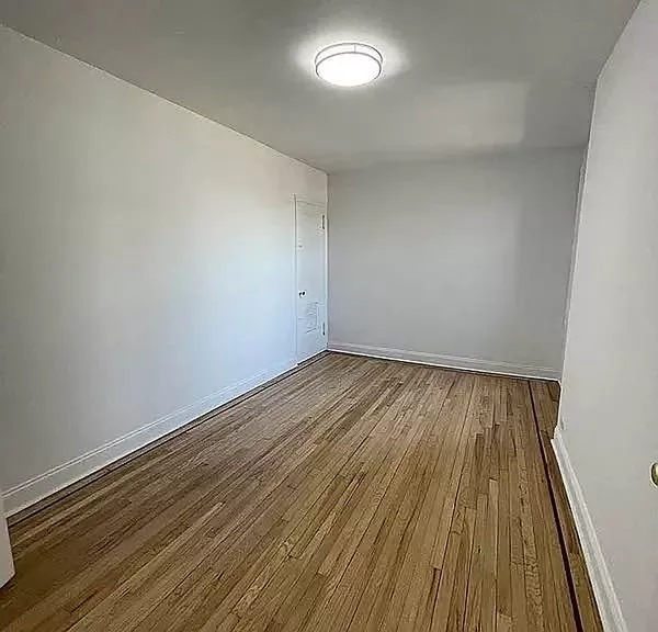 1 bedroom apartment for rent in The Rockaways - Queens, New York
