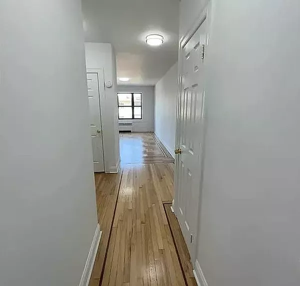 1 bedroom apartment for rent in The Rockaways - Queens, New York