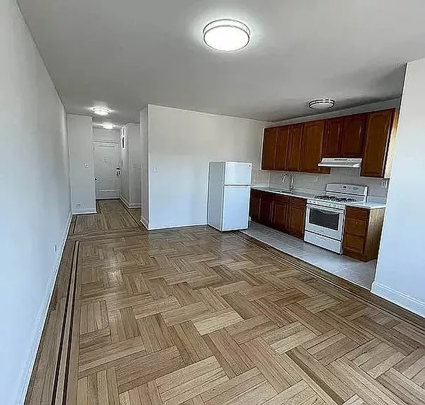 1 bedroom apartment for rent in The Rockaways - Queens, New York