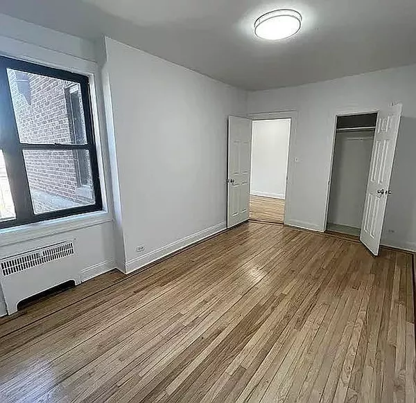 1 bedroom apartment for rent in The Rockaways - Queens, New York