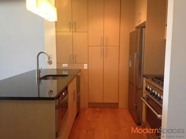 1 bedroom apartment for rent in LIC - Queens, New York