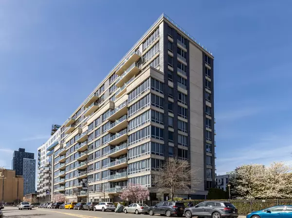 1 bedroom apartment for rent in LIC - Queens, New York