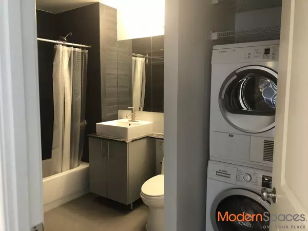 1 bedroom apartment for rent in LIC - Queens, New York