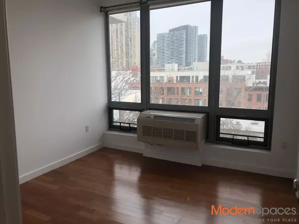 1 bedroom apartment for rent in LIC - Queens, New York