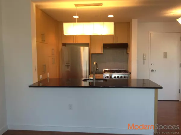 1 bedroom apartment for rent in LIC - Queens, New York