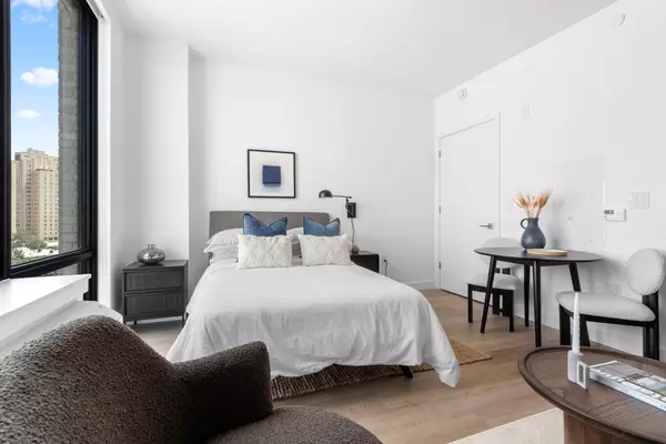 Studio Apartment for rent in Jersey City - Jersey City / Hoboken, New York