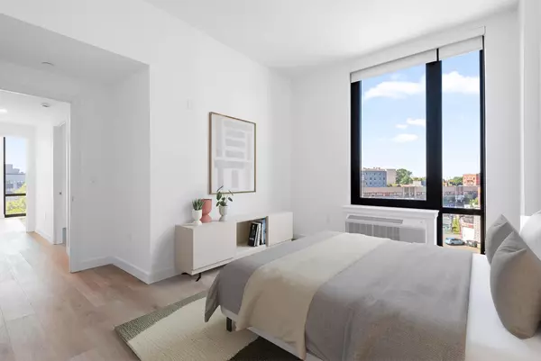 3 bedrooms apartment for rent in Jersey City - Jersey City / Hoboken, New York