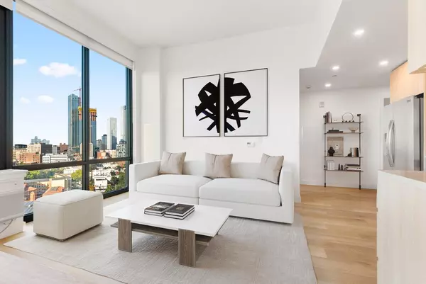 2 bedrooms apartment for rent in Jersey City - Jersey City / Hoboken, New York