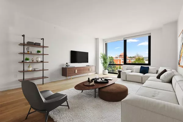 2 bedrooms apartment for rent in Jersey City - Jersey City / Hoboken, New York