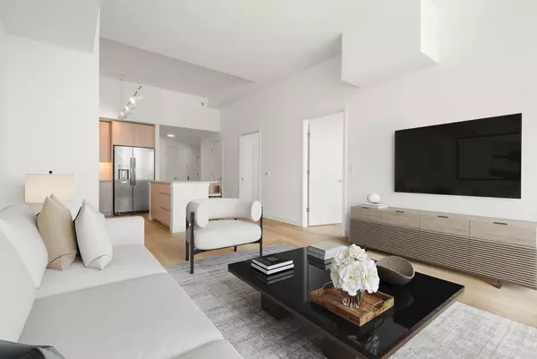 1 bedroom apartment for rent in Jersey City - Jersey City / Hoboken, New York