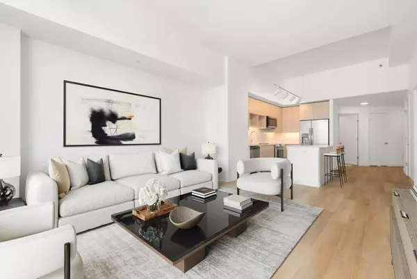 1 bedroom apartment for rent in Jersey City - Jersey City / Hoboken, New York