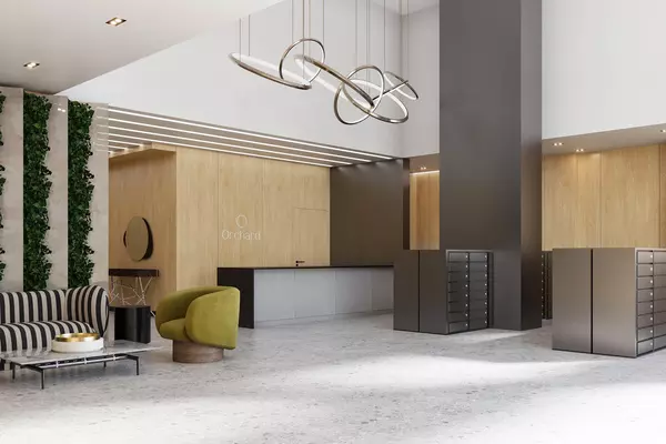 1 bedroom apartment for rent in Jersey City - Jersey City / Hoboken, New York