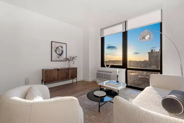 1 bedroom apartment for rent in Jersey City - Jersey City / Hoboken, New York