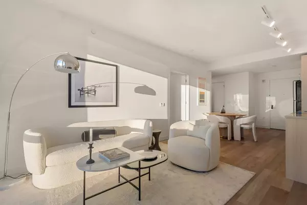 1 bedroom apartment for rent in Jersey City - Jersey City / Hoboken, New York