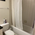 Room for rent in Arlington #4
