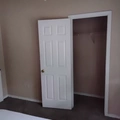Room for rent in Mckinney #1