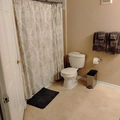 Room for rent in Mckinney #3