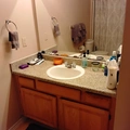 Room for rent in Mckinney #4