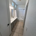 Room for rent in Chandler #4