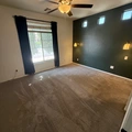 Room for rent in Chandler #2