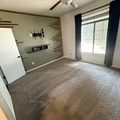 Room for rent in Chandler #1
