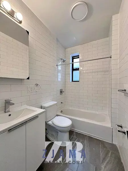3 bedrooms apartment for rent in Crown Heights - Brooklyn, New York