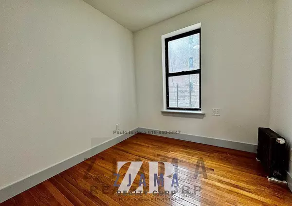 3 bedrooms apartment for rent in Crown Heights - Brooklyn, New York