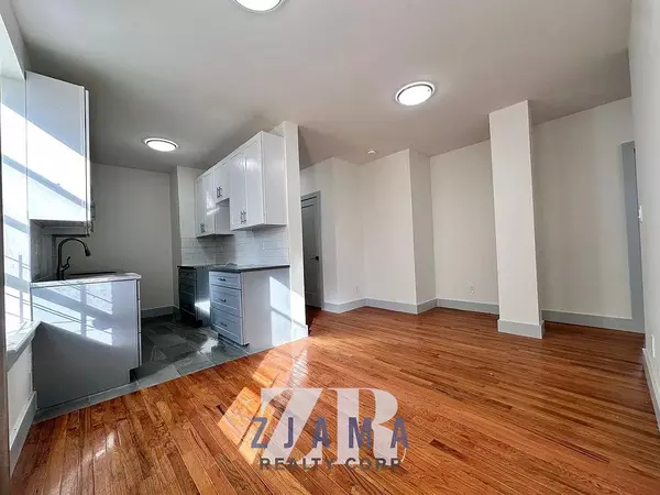 3 bedrooms apartment for rent in Crown Heights - Brooklyn, New York