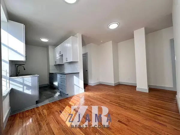 3 bedrooms apartment for rent in Crown Heights - Brooklyn, New York