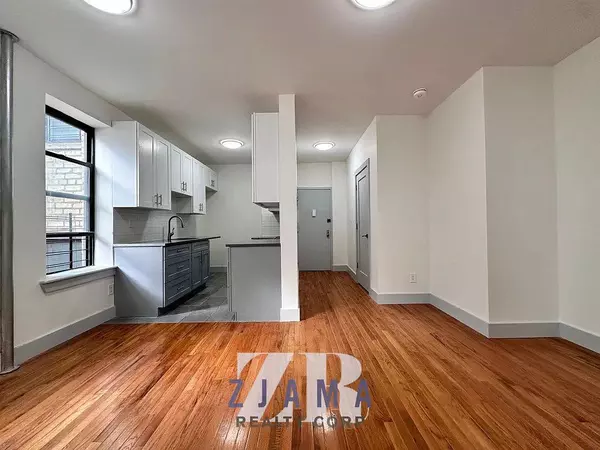 3 bedrooms apartment for rent in Crown Heights - Brooklyn, New York