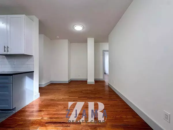 3 bedrooms apartment for rent in Crown Heights - Brooklyn, New York