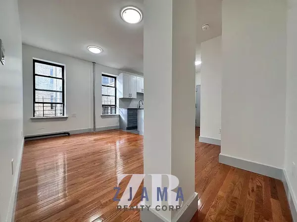 3 bedrooms apartment for rent in Crown Heights - Brooklyn, New York