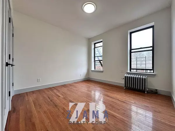3 bedrooms apartment for rent in Crown Heights - Brooklyn, New York