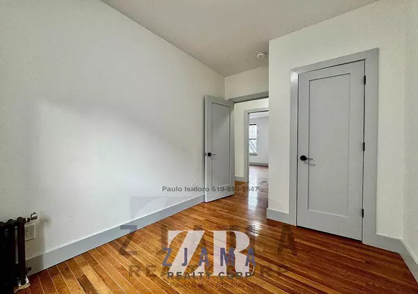 3 bedrooms apartment for rent in Crown Heights - Brooklyn, New York