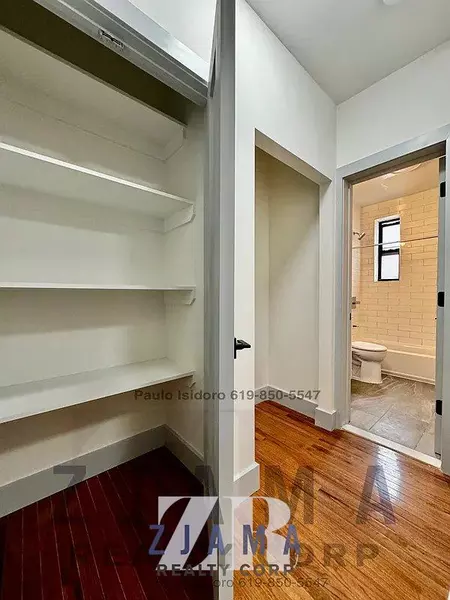 3 bedrooms apartment for rent in Crown Heights - Brooklyn, New York