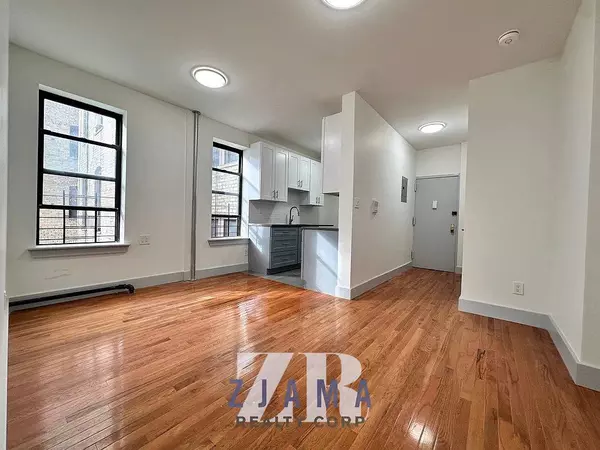 3 bedrooms apartment for rent in Crown Heights - Brooklyn, New York