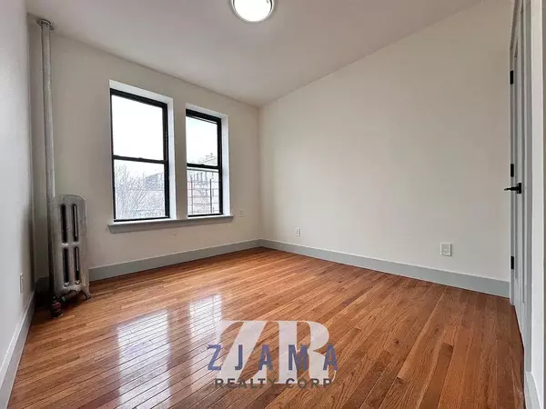 3 bedrooms apartment for rent in Crown Heights - Brooklyn, New York