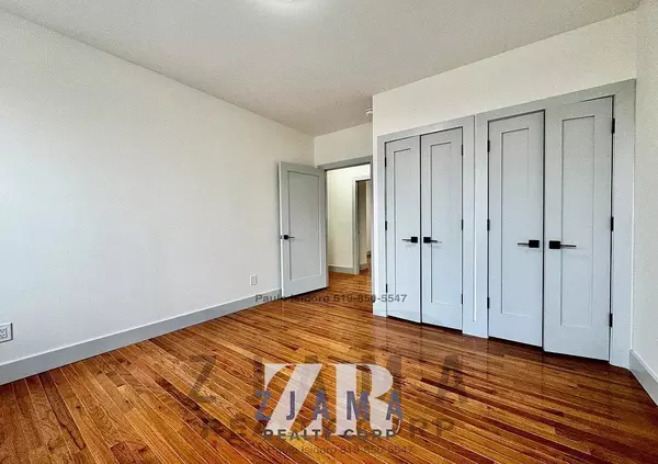 3 bedrooms apartment for rent in Crown Heights - Brooklyn, New York