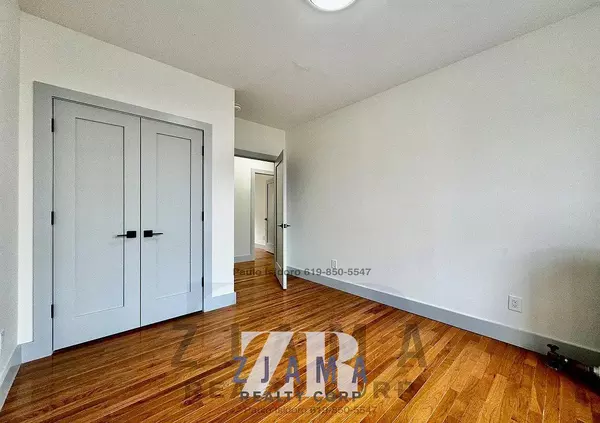 3 bedrooms apartment for rent in Crown Heights - Brooklyn, New York