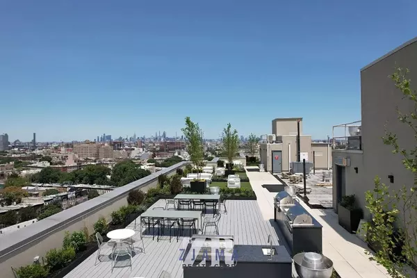 1 bedroom apartment for rent in Crown Heights - Brooklyn, New York