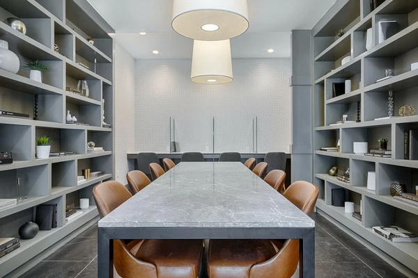 1 bedroom apartment for rent in Crown Heights - Brooklyn, New York