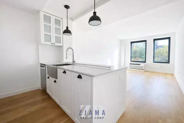 1 bedroom apartment for rent in Crown Heights - Brooklyn, New York