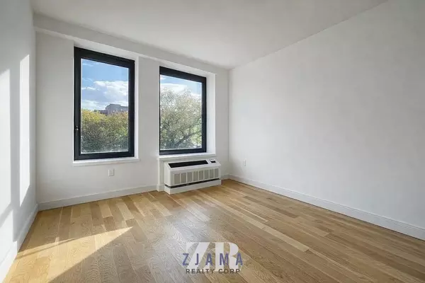 1 bedroom apartment for rent in Crown Heights - Brooklyn, New York