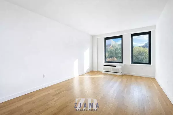 1 bedroom apartment for rent in Crown Heights - Brooklyn, New York