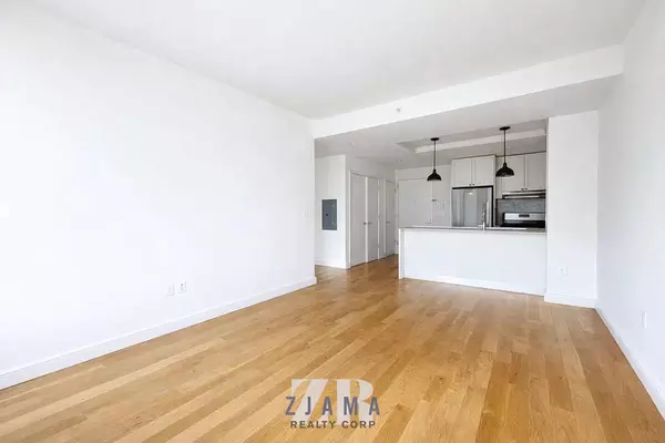1 bedroom apartment for rent in Crown Heights - Brooklyn, New York