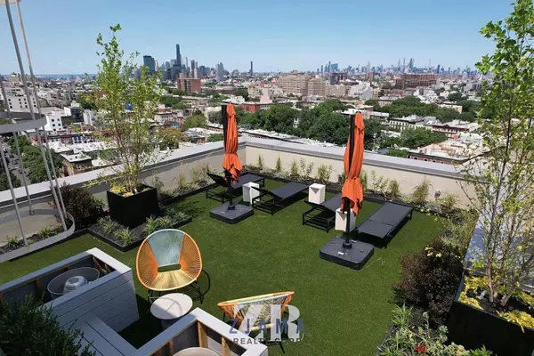 1 bedroom apartment for rent in Crown Heights - Brooklyn, New York