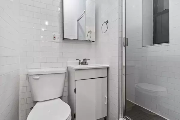 Studio Apartment for rent in East Village - Manhattan, New York