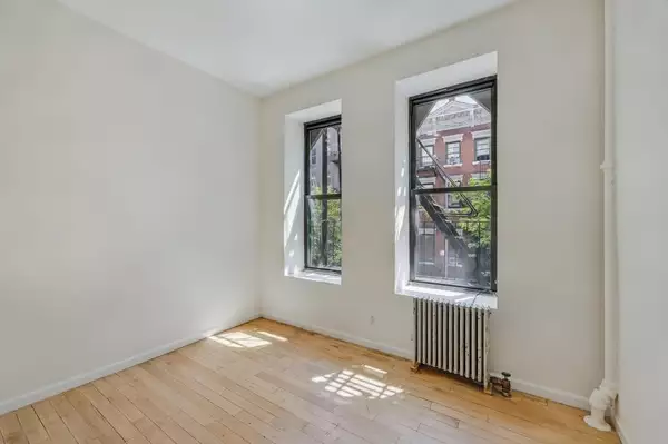 Studio Apartment for rent in East Village - Manhattan, New York